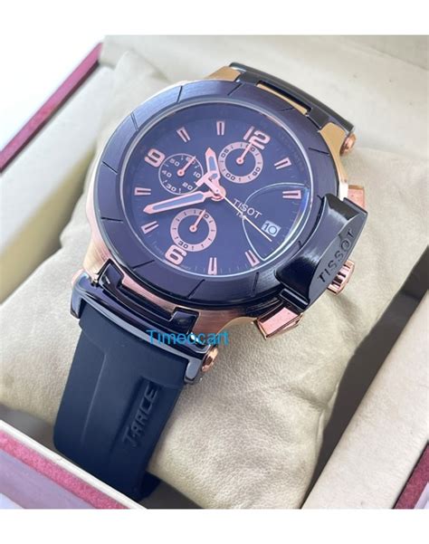 replica mens watches india|1st copy watches in india.